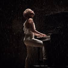 Image result for 阿部真央