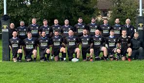 Image result for Aretians R F C