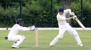 Image result for Bideford/Littleham/Westward Ho Cricket Club
