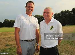 Image result for Alfreton Golf Club