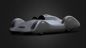 Image result for auto union streamliner