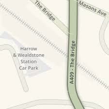 Image result for Wealdstone Bowling Club