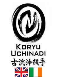 Image result for Jutsu Karate Association, Cobham, Surrey