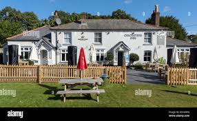 Image result for Curdridge Cricket Club