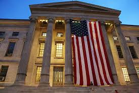 Image result for Brooklyn Borough Hall