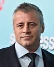 Matt LeBlanc Opens Up About Friends, Doesnt See A Reunion.