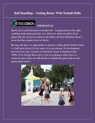 Image result for Kardale Senior & St Albans Jnr Netball Club