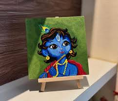 Image result for krishnamurals