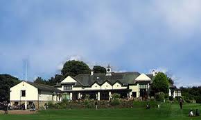 Image result for The Shipley Club