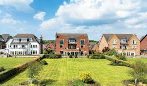 Image result for Lytham St Annes Rambling Club