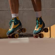 Image result for Skate London Friday Night
