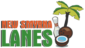 Image result for New Street Bowling Club