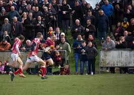 Image result for Westcliff Rugby Football Club