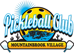 Image result for Motiv8 Pickleball Club