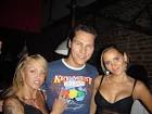 DJ Tiesto Picture 4