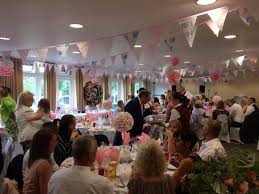 Image result for Camberley Cricket Club