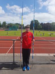 Image result for Taunton Athletics Club