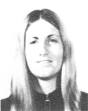 Mary B. Burns