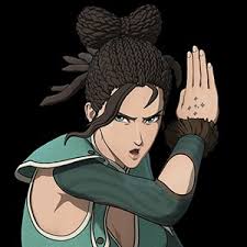 「流飛燕 蒼天の拳」の画像検索結果