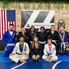 Image result for Oel Ju Jitsu Clubs