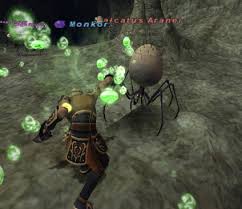 Attēlu rezultāti vaicājumam “Aranei”