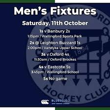 Image result for Wallingford Hockey Club