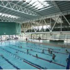 Image result for Feathers Badminton- Leatherhead