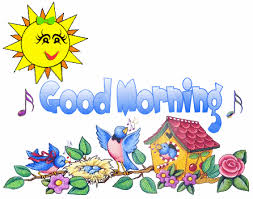 images?q=tbn:ANd9GcTvD_rb2Q2FMs_XIReyXsAzHWxP0vPHOLvGadSyFQaKbIFfvCmY