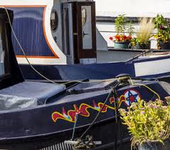 Image result for Stafford Boat Club Ltd