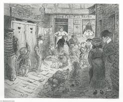 「Heinrich Zille」的圖片搜尋結果