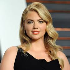 Image result for Kate Upton
