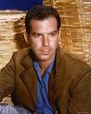 Fred MacMurray Foto