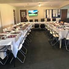 Image result for Thames Ditton & Esher Golf Club