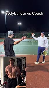 Image result for Bookham Tennis Club