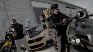 Image result for SP_FACE1