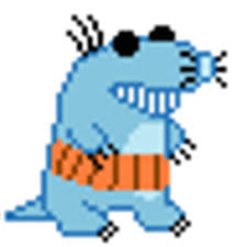 「アスアド 幻想水滸伝ティアクライス」の画像検索結果