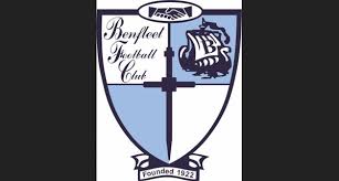 Image result for Benfleet Football Club