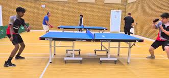 Image result for Dewsbury Table Tennis League Limited