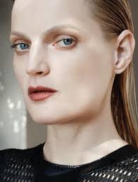 Image result for Guinevere van Seenus
