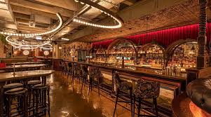 Image result for Bristol University Skydiving Club