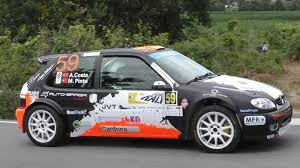 Image result for Saxo
