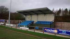 Image result for Hilton Harriers Fc