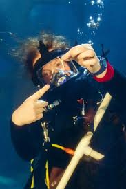 Image result for Cleveland Divers