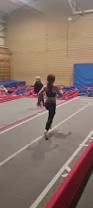 Image result for Deerness Valley Hpc Gymnastics Club