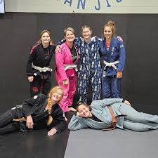 Image result for Winchester Aiuchi Jiu Jitsu