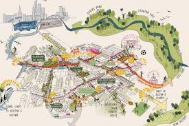 Image result for Droylsden