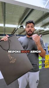 Image result for Stretton Cricket Club