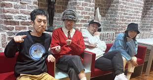 「二宮　宗一郎」の画像検索結果