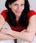 Gail Silver is the author of the award-winning children's book, Anh's Anger, ... - GAIL-SILVER-HEADSHOT