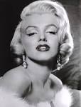 MARILYN MONROE-Annex5